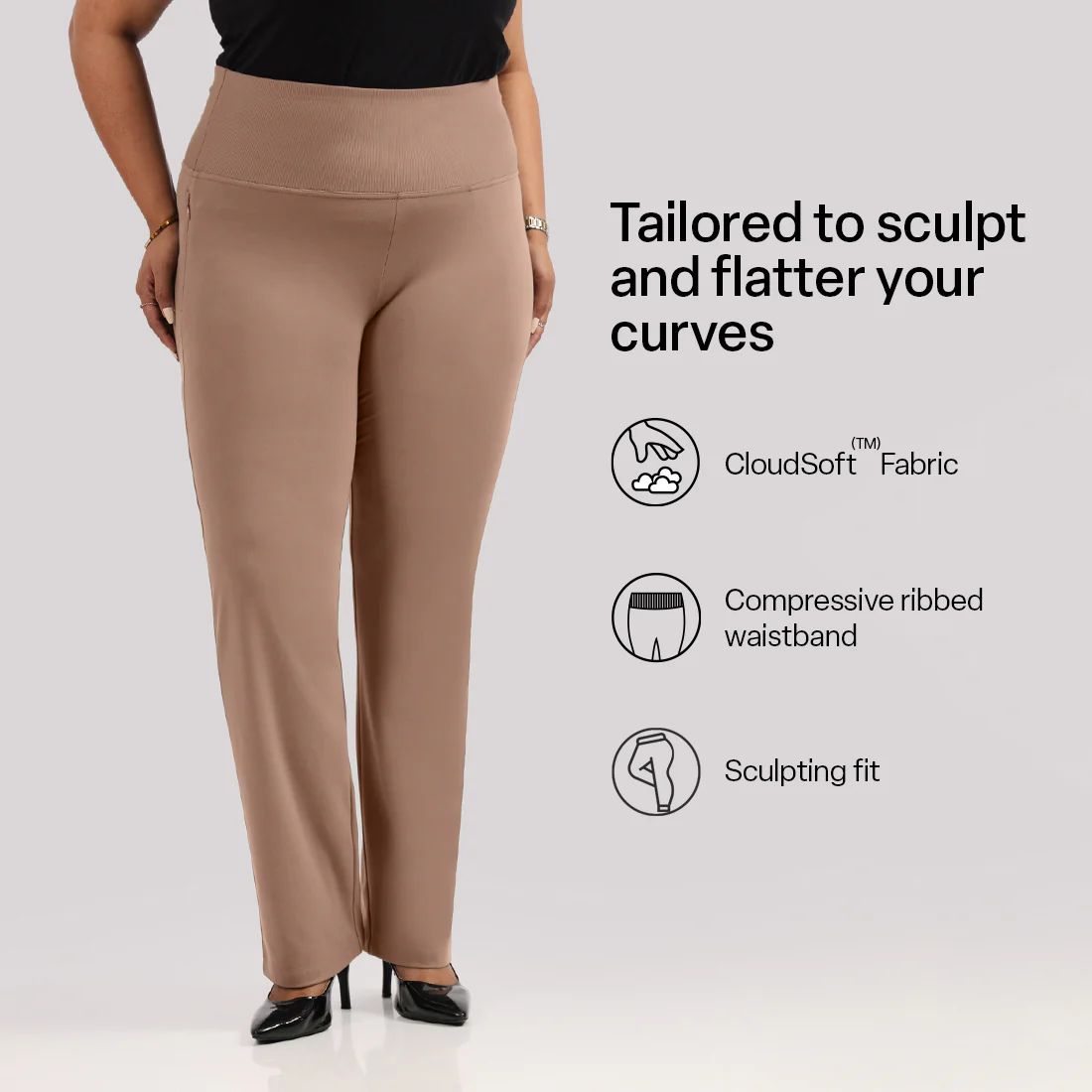 Product image 70