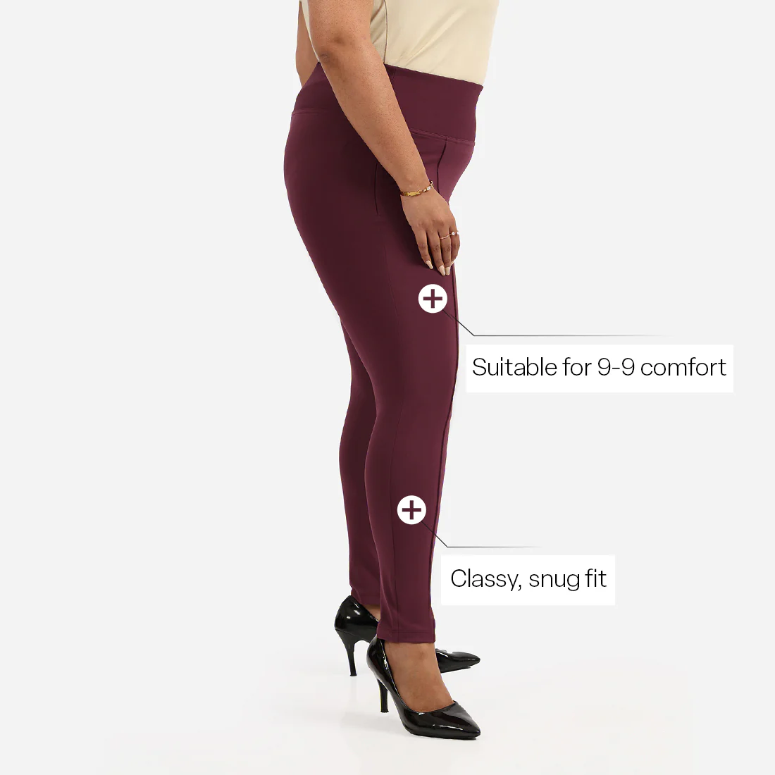 Product image 62