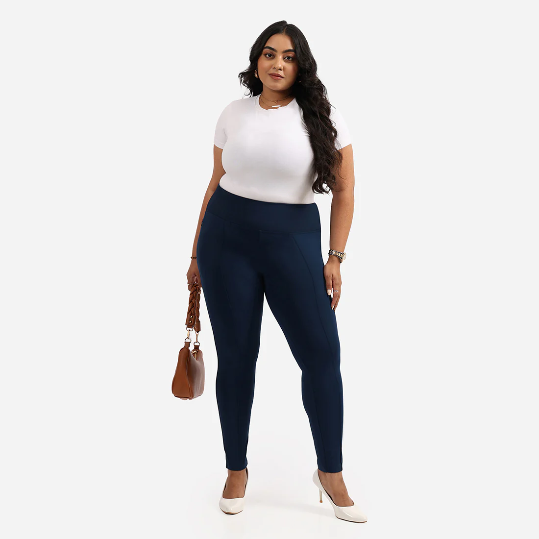 Product image 74