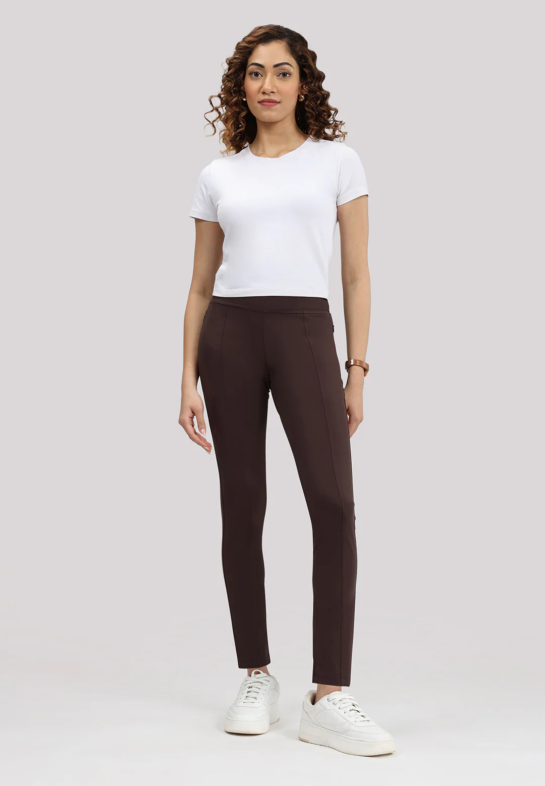 Product image 82