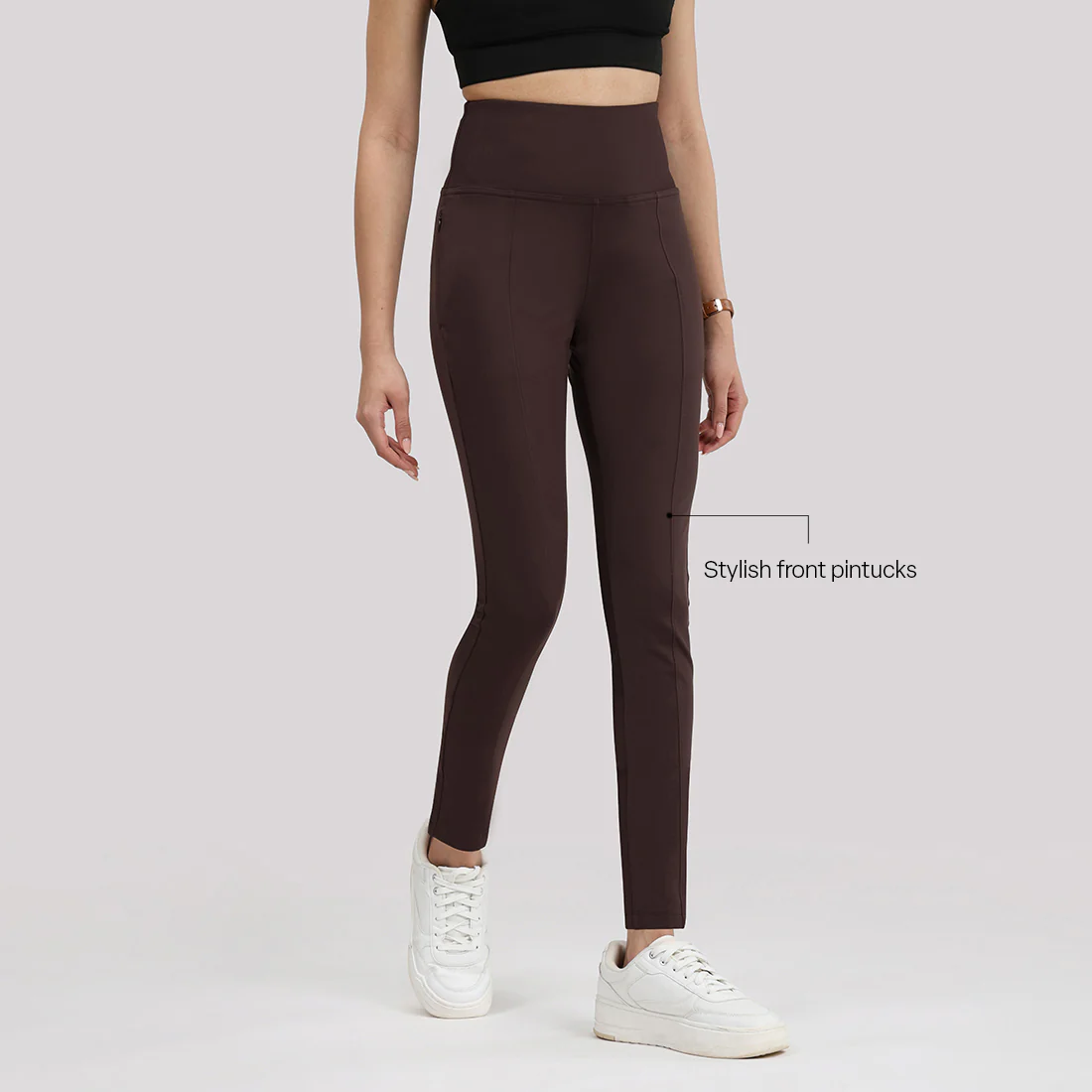 Product image 85