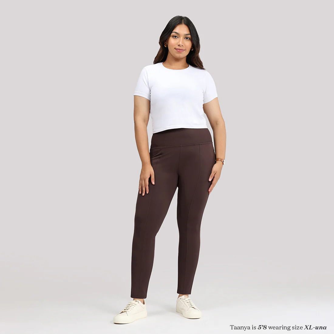Product image 91
