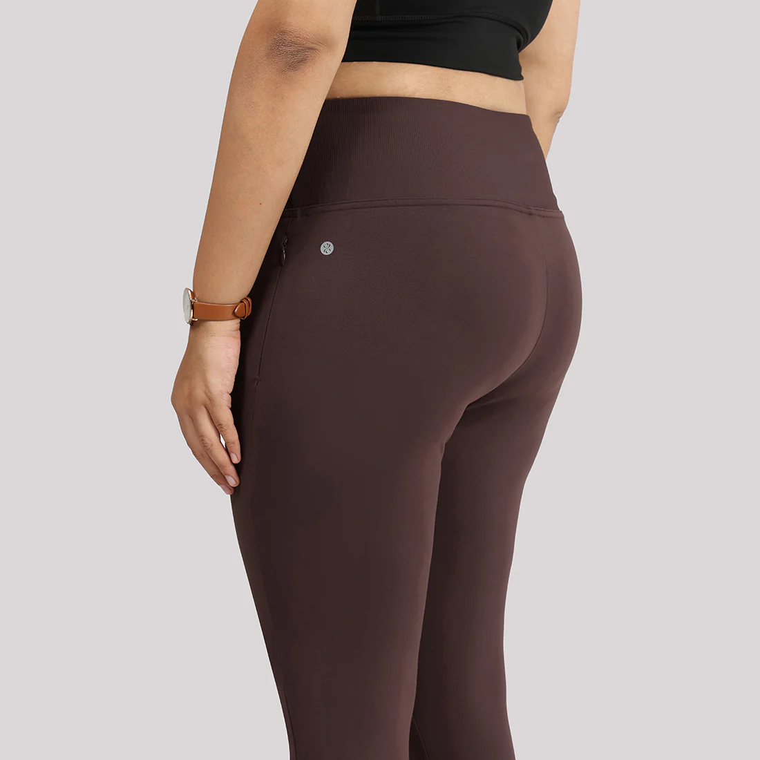 Product image 96