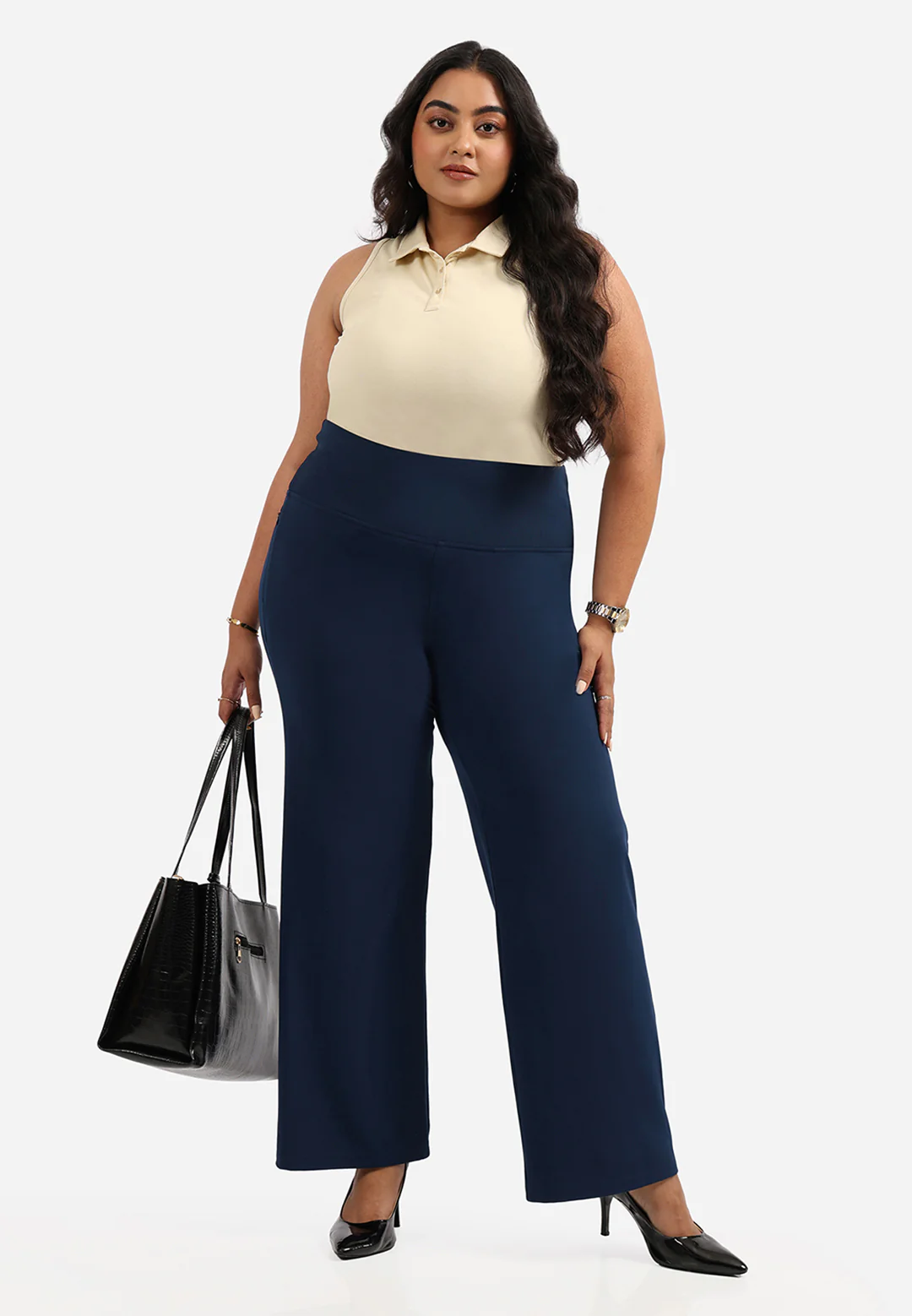 Product image 92
