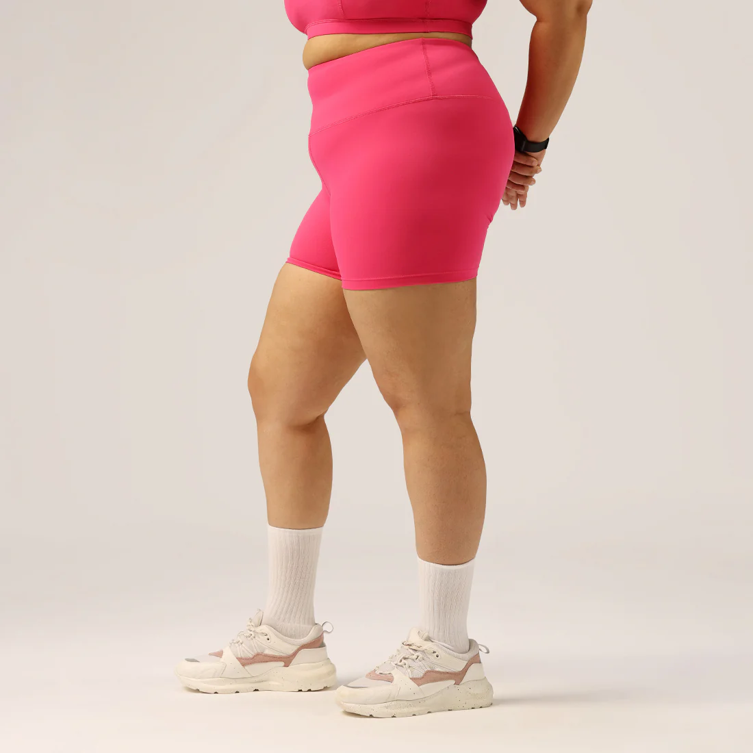 Product image 100