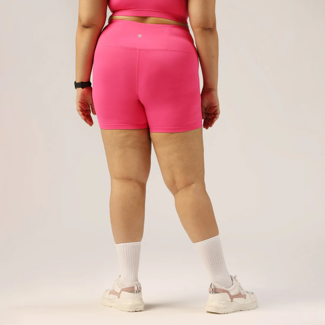 Product image 101