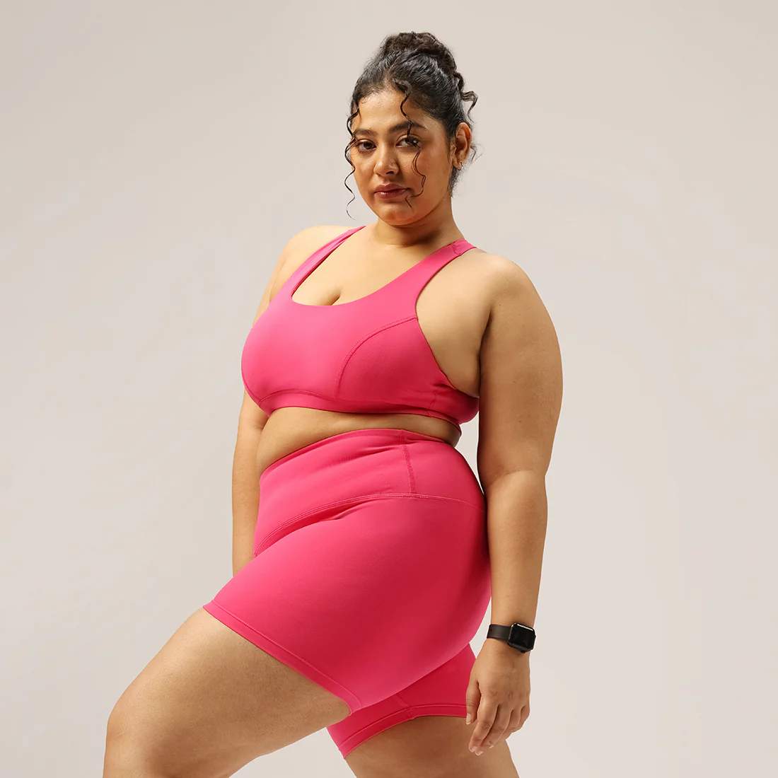 Product image 104