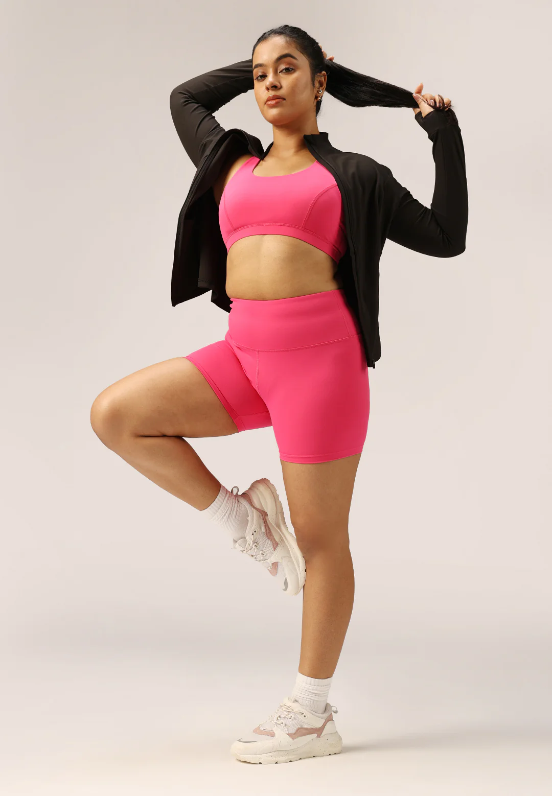 Product image 109
