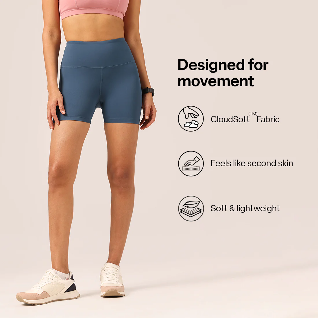 Product image 112