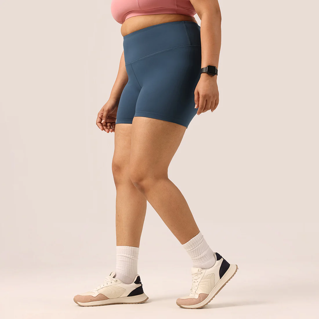Product image 123