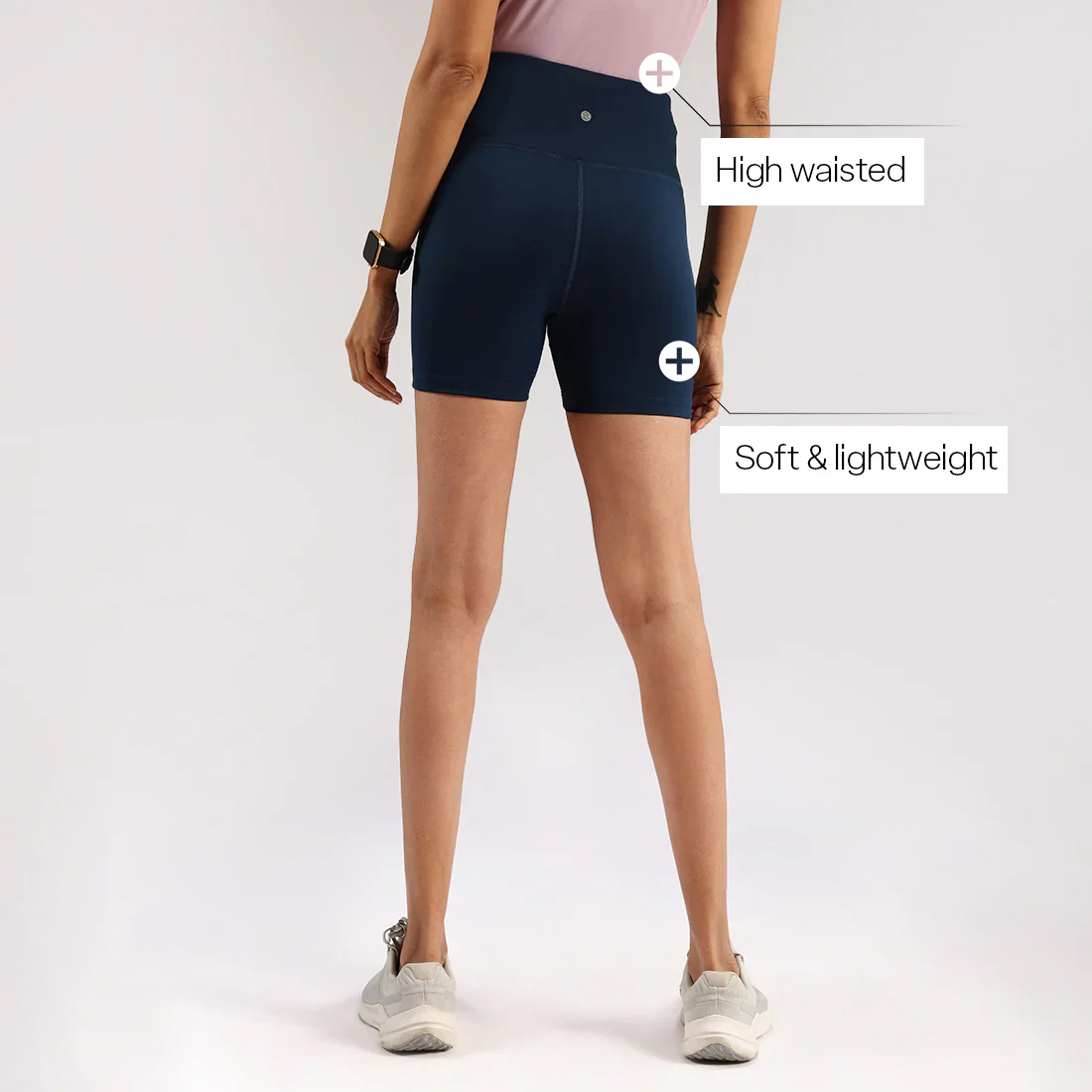 Product image 131
