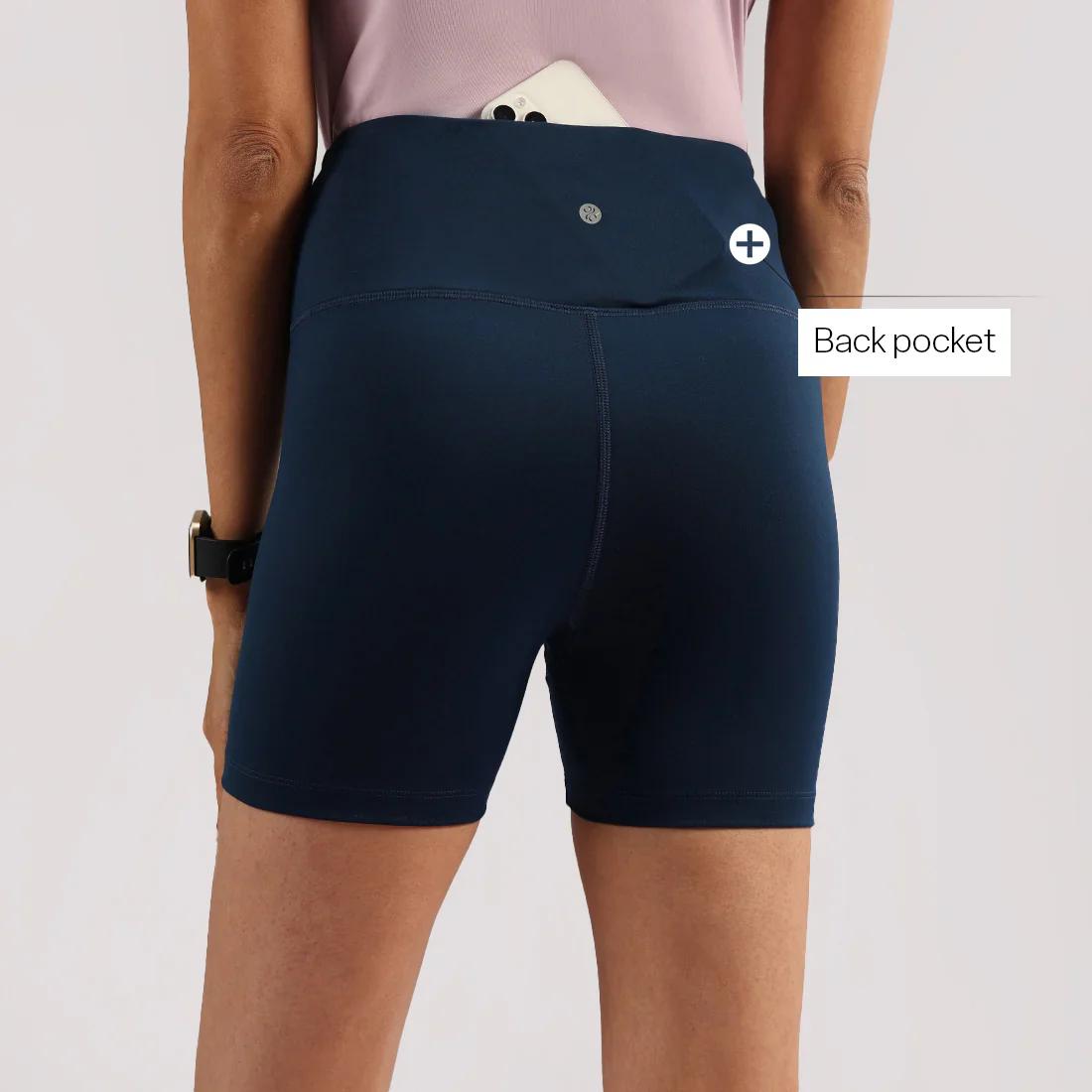 Product image 133