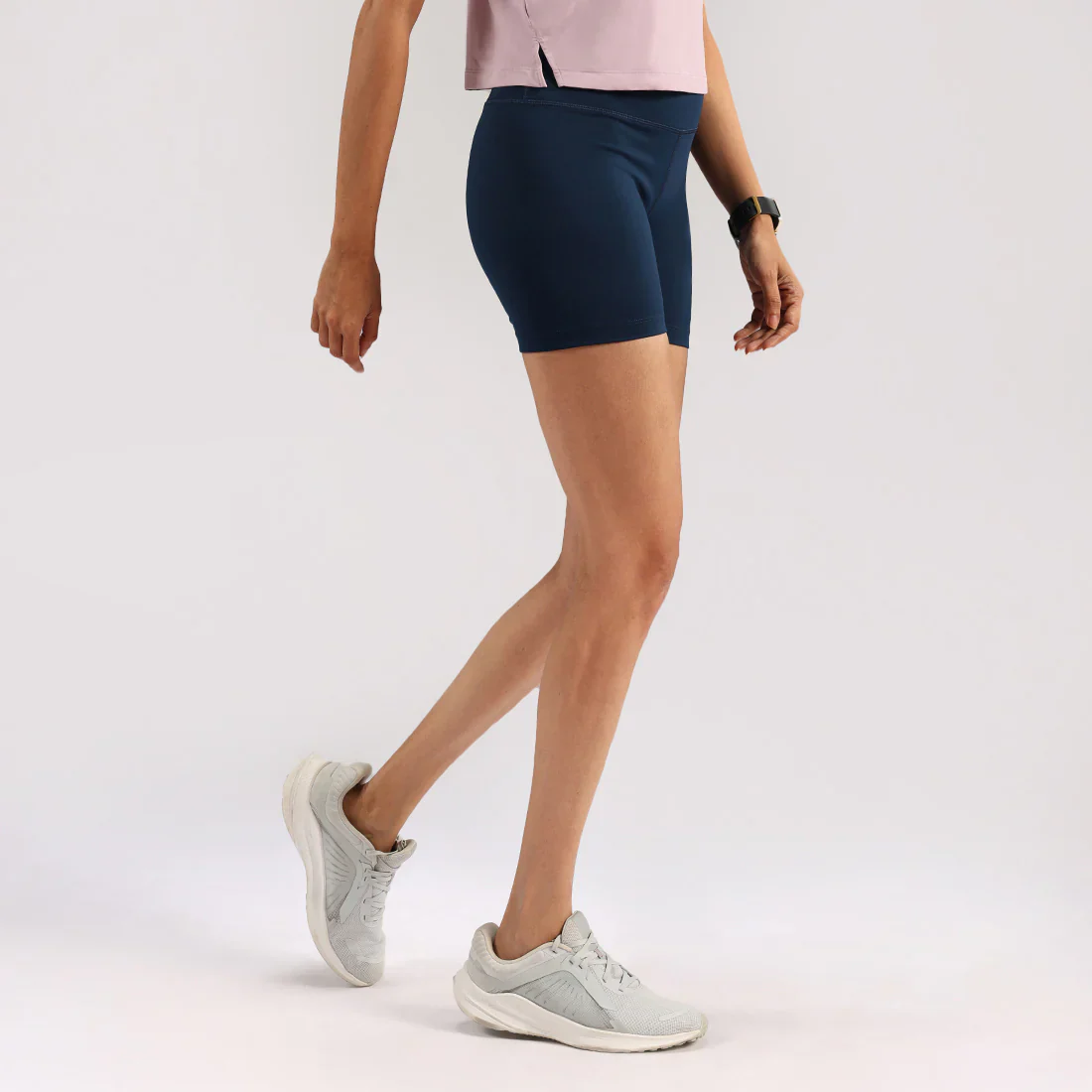 Product image 134
