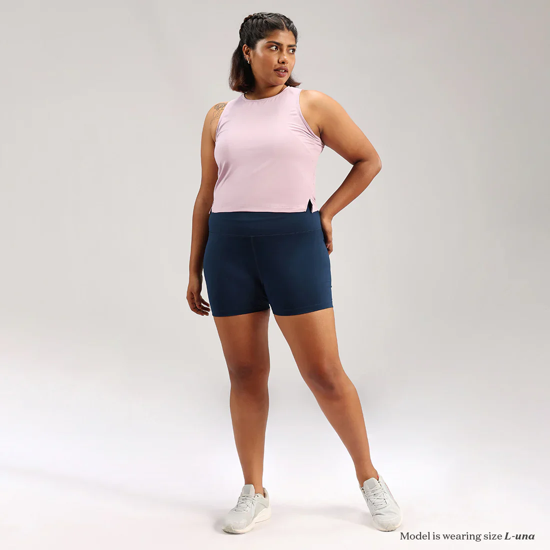 Product image 136