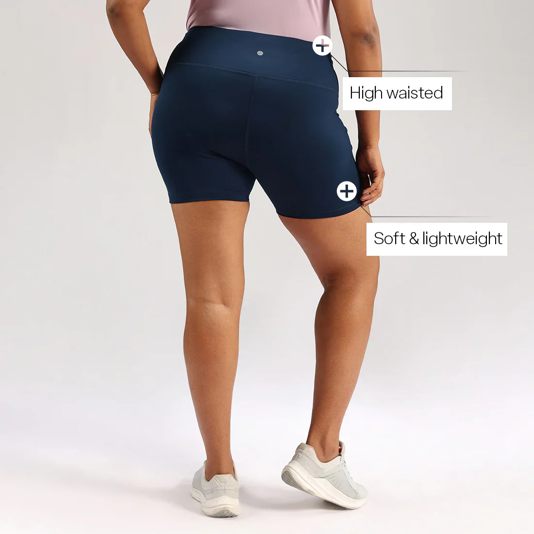 Product image 138