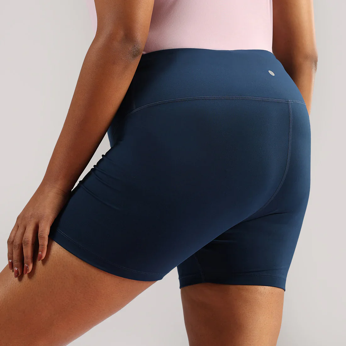 Product image 139