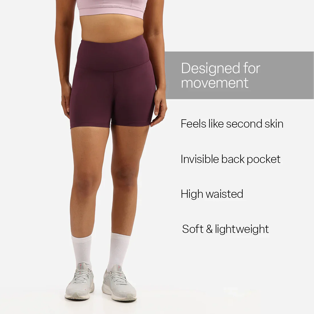 Product image 145