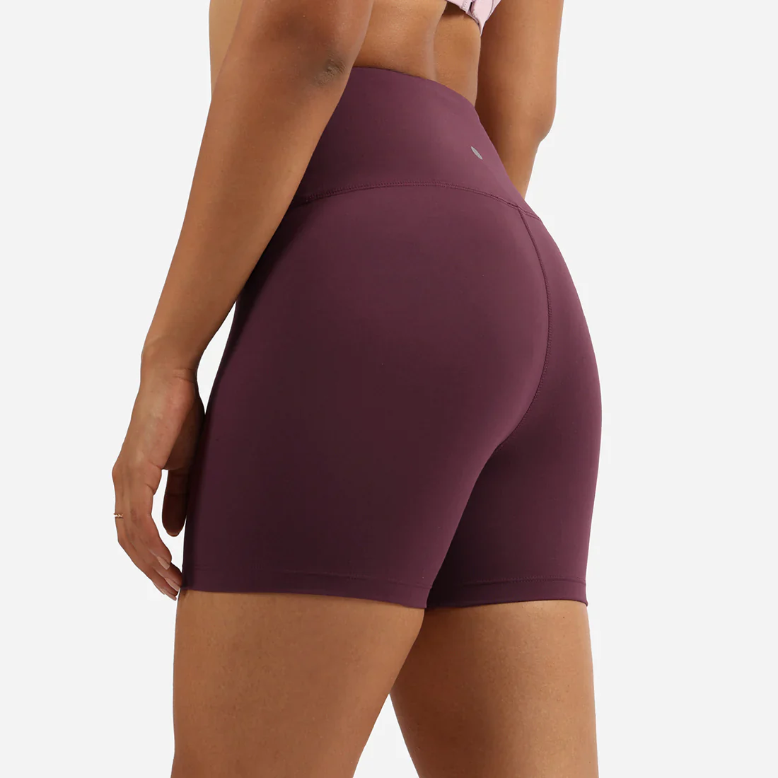 Product image 147