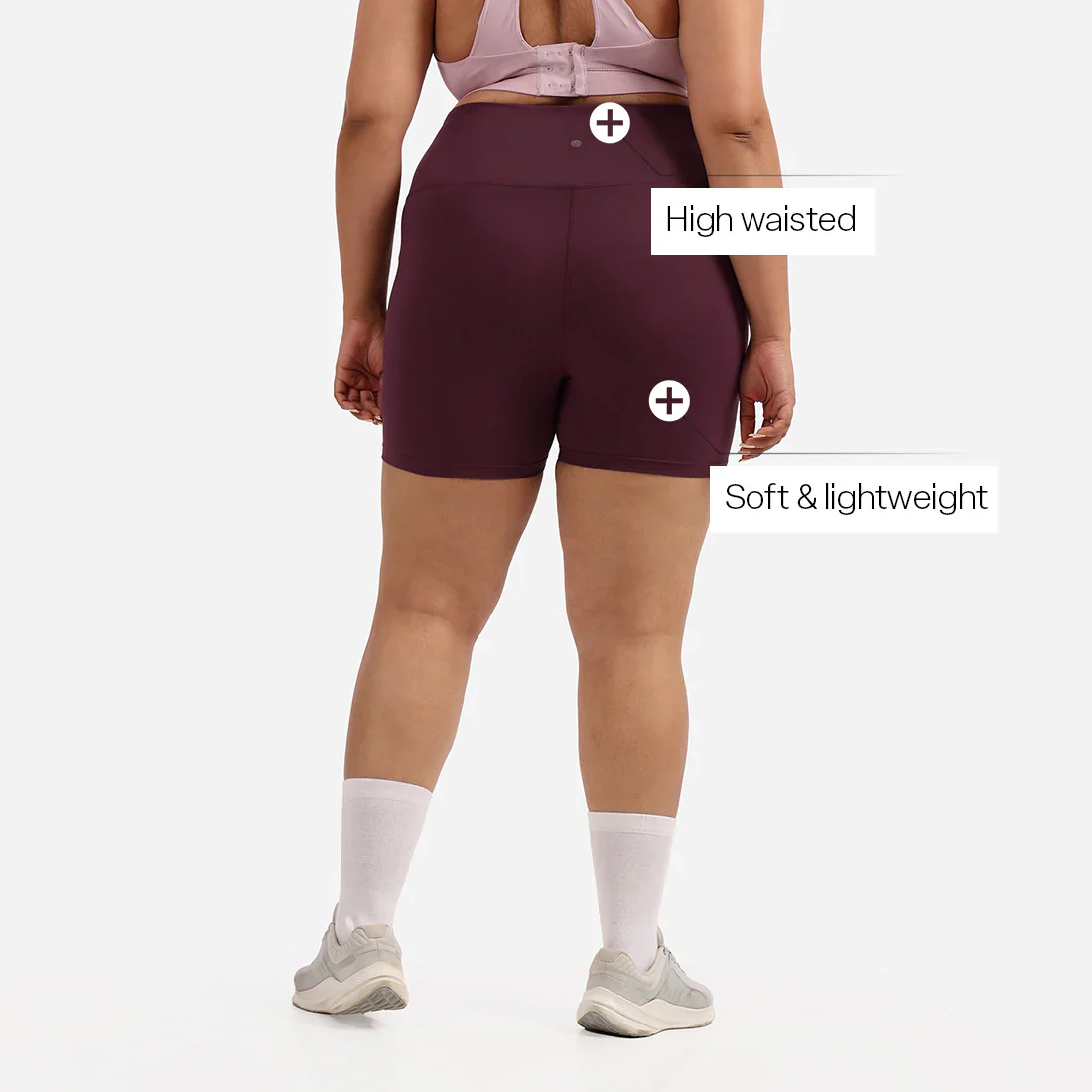 Product image 150