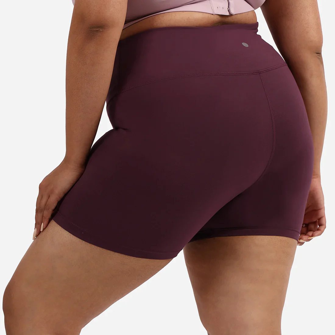 Product image 151
