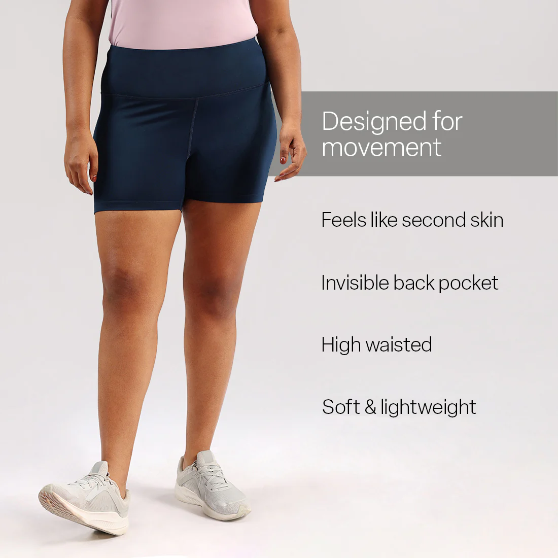 Product image 163