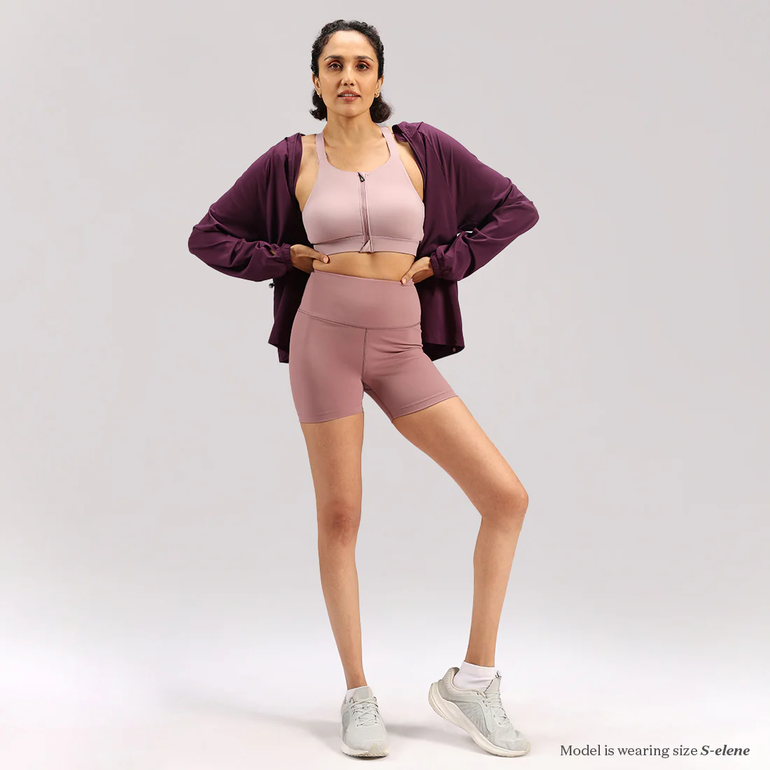 Product image 55