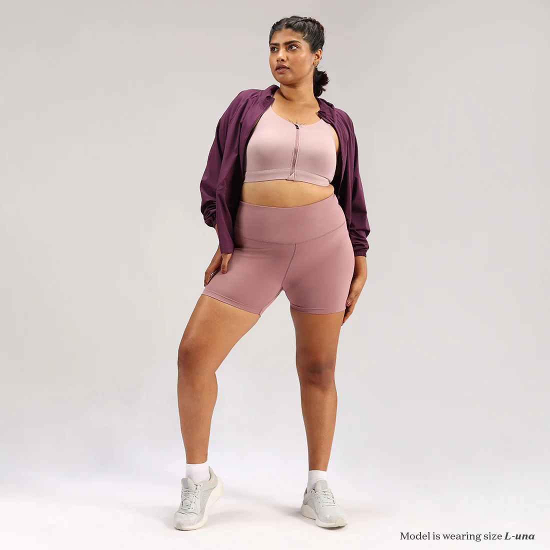 Product image 64