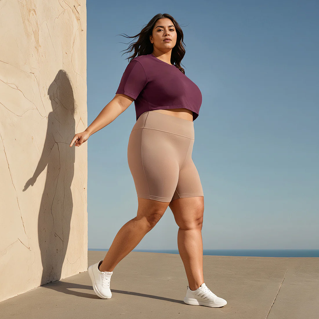 Product image 67