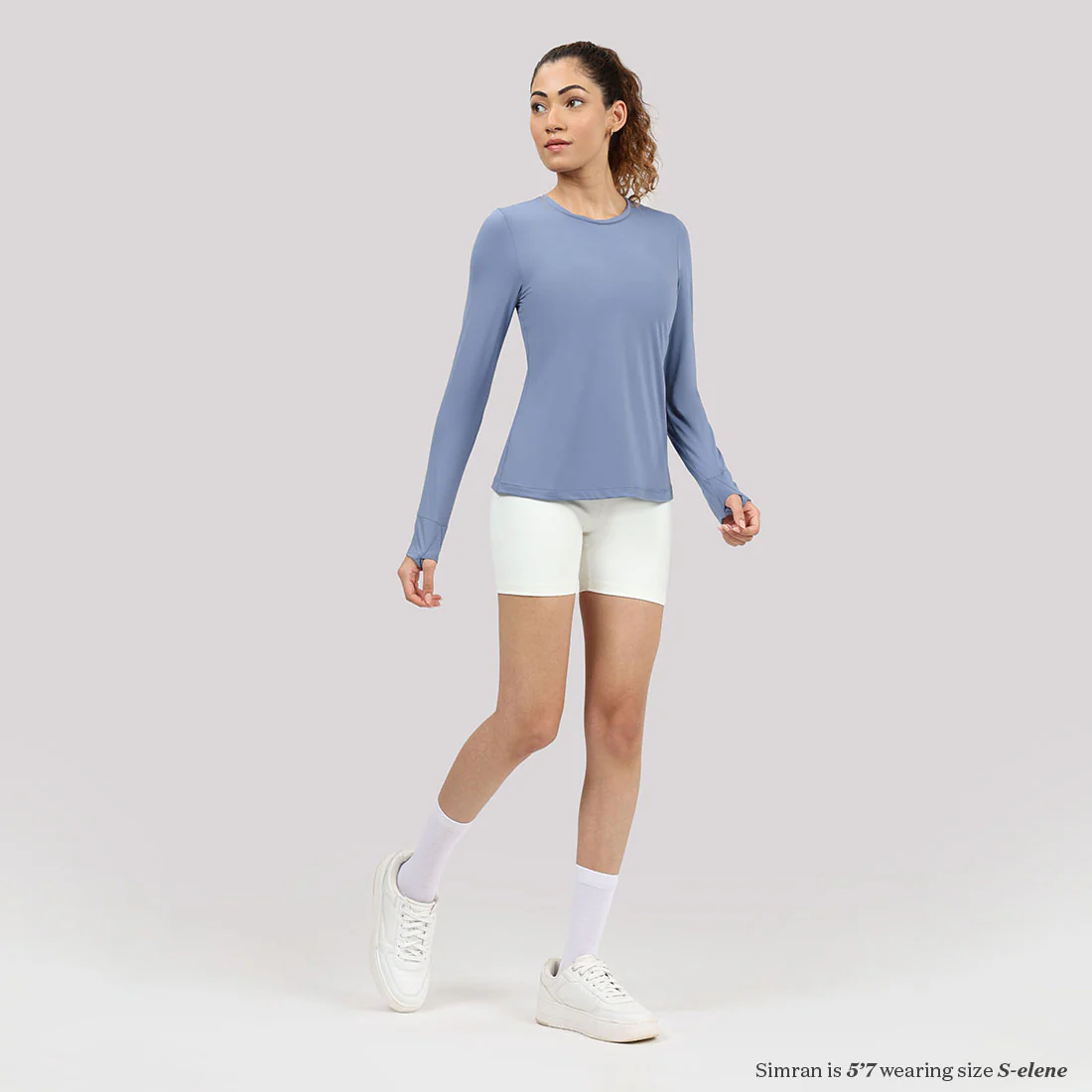 Product image 72