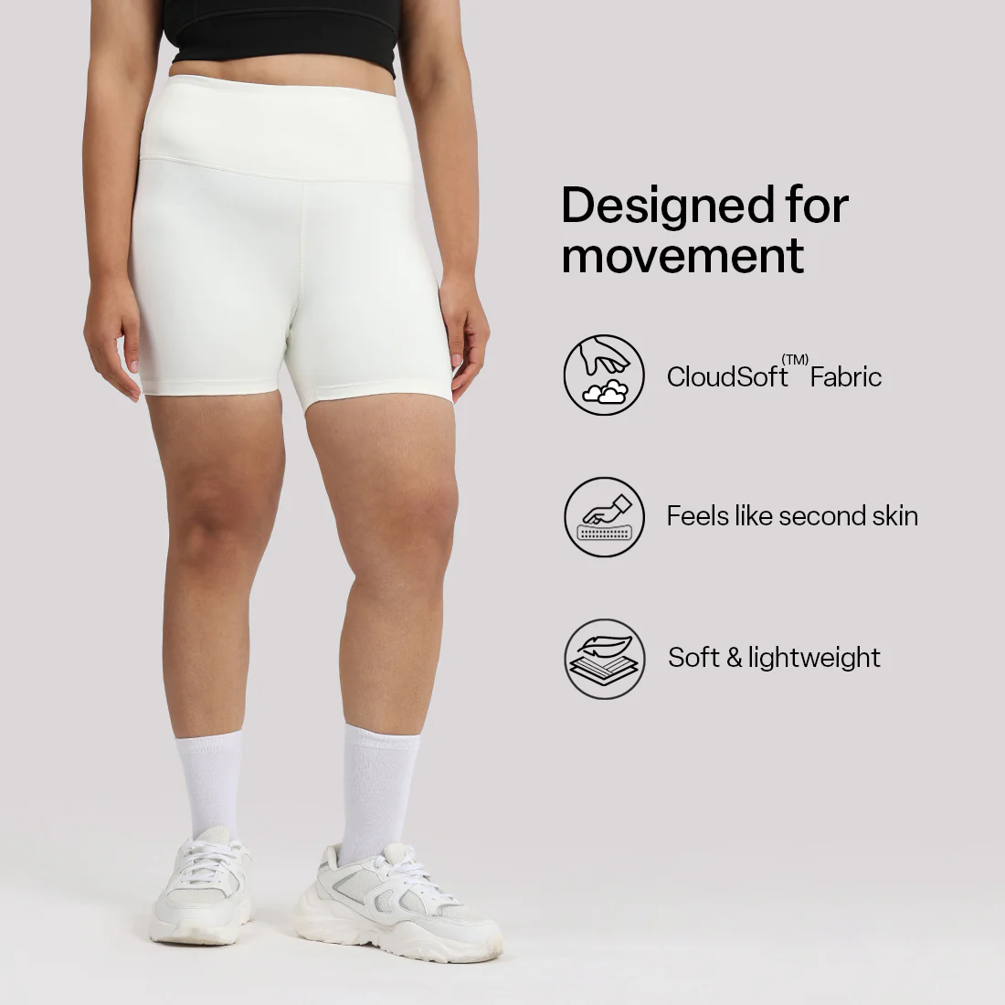 Product image 87