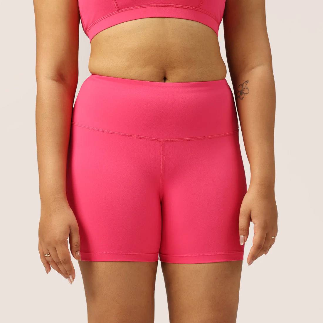 Product image 95