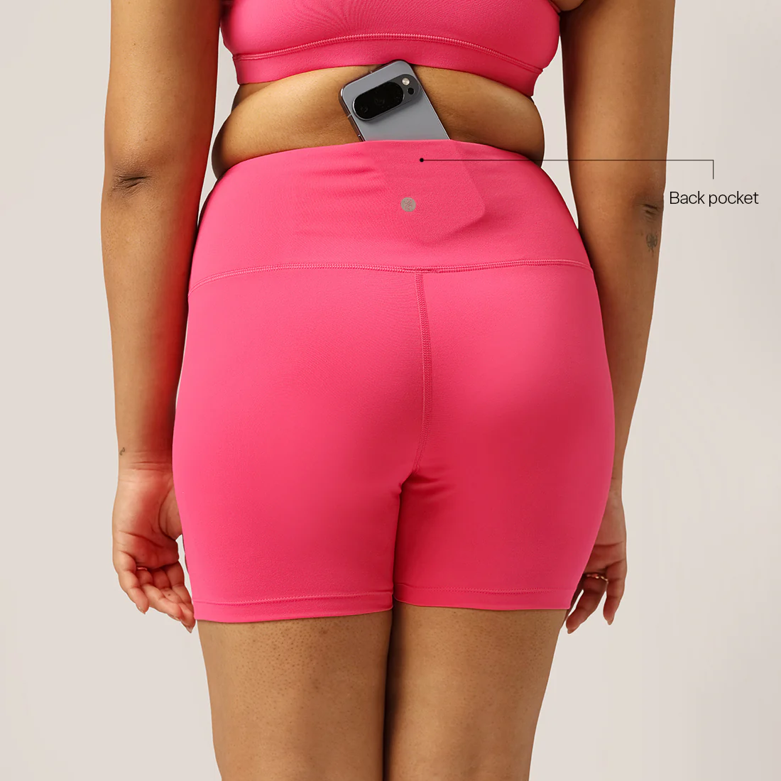 Product image 96