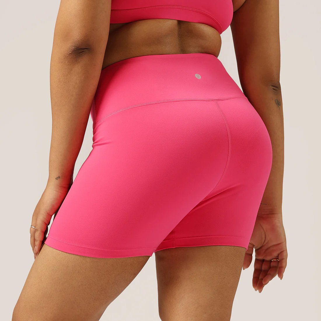 Product image 97