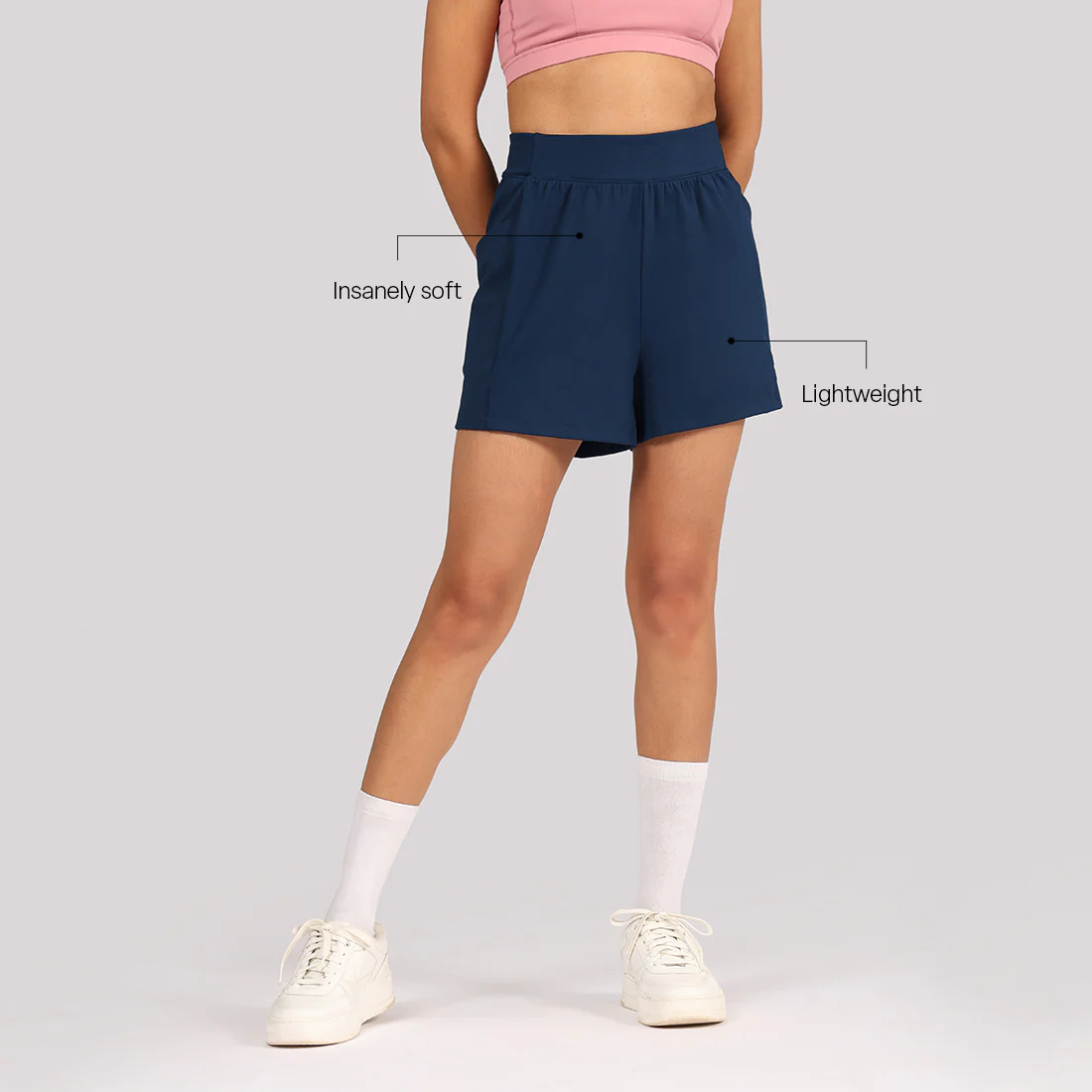Product image 70