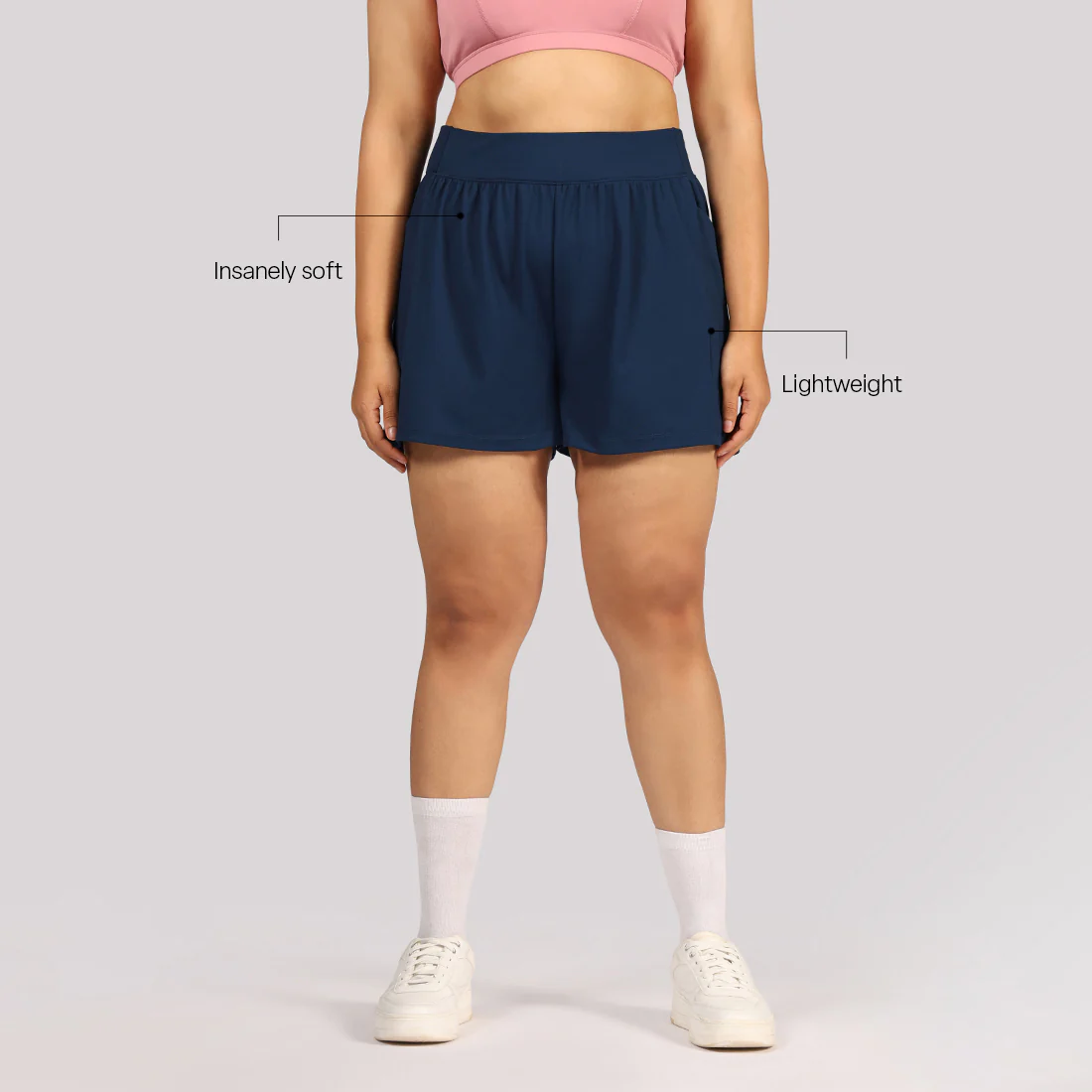 Product image 78