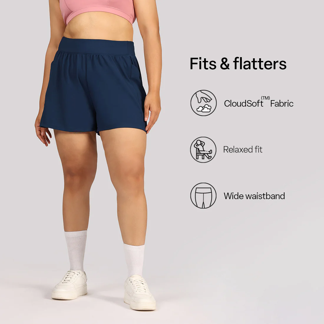 Product image 79