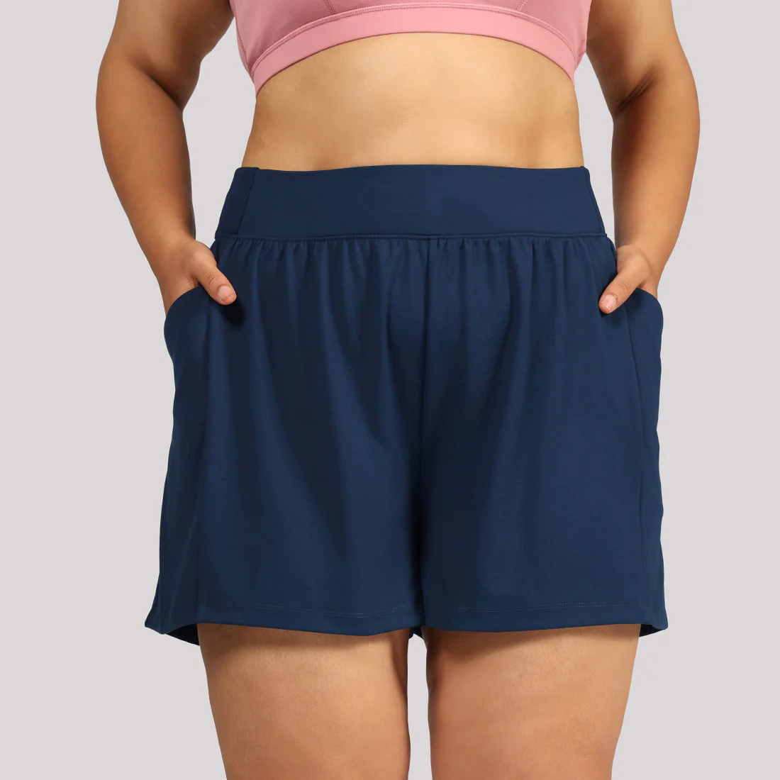 Product image 81