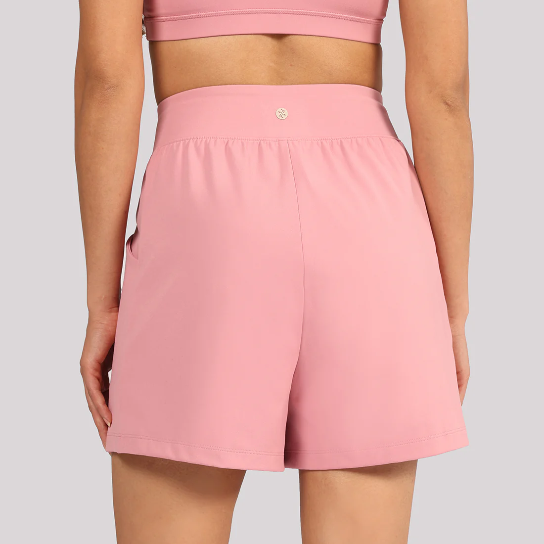 Product image 88