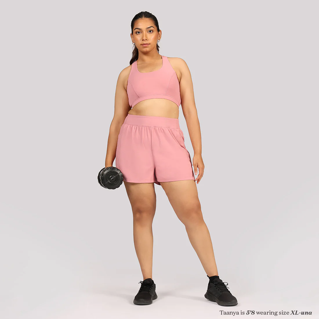Product image 91