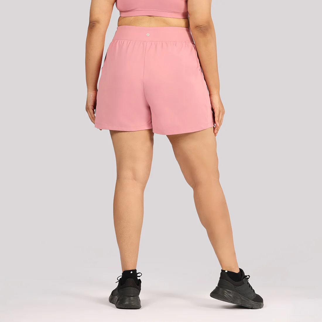 Product image 92