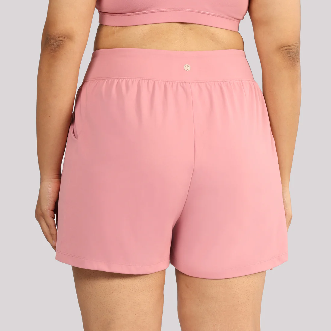 Product image 97