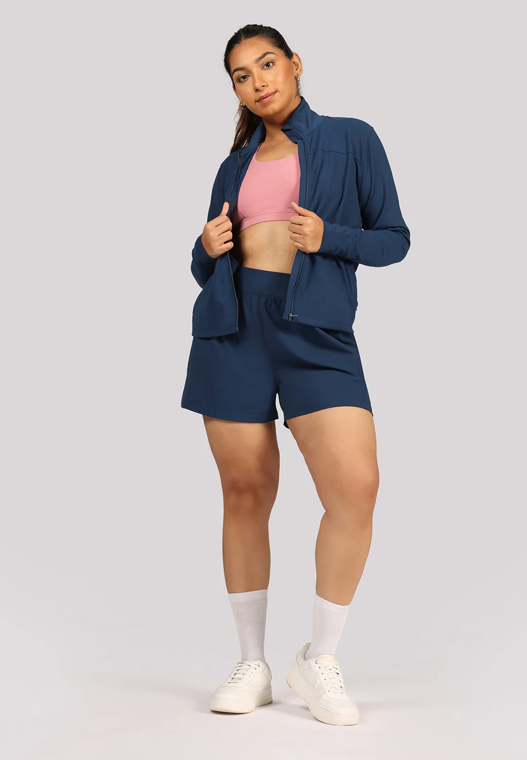 Product image 98