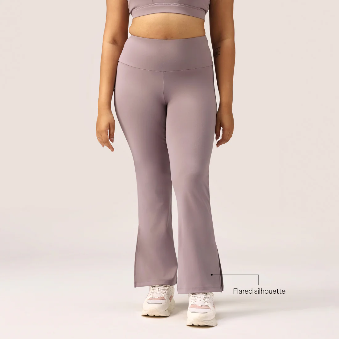 Product image 105