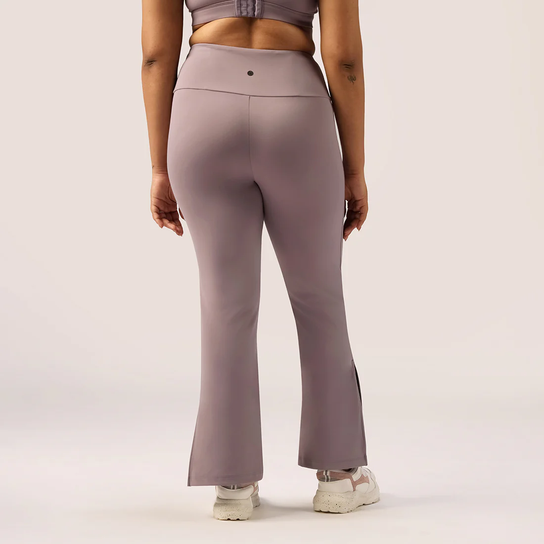 Product image 106