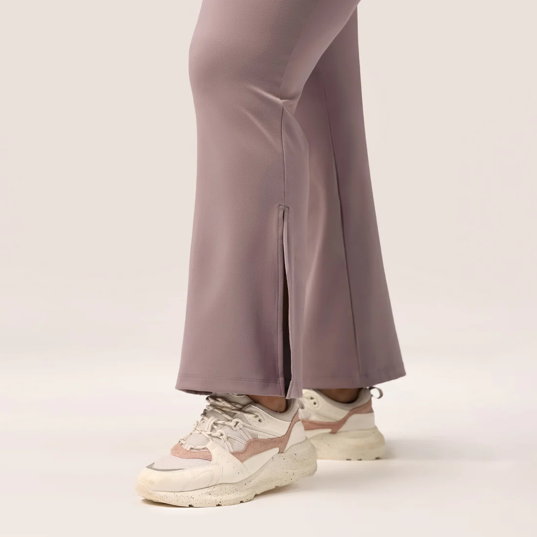 Product image 107