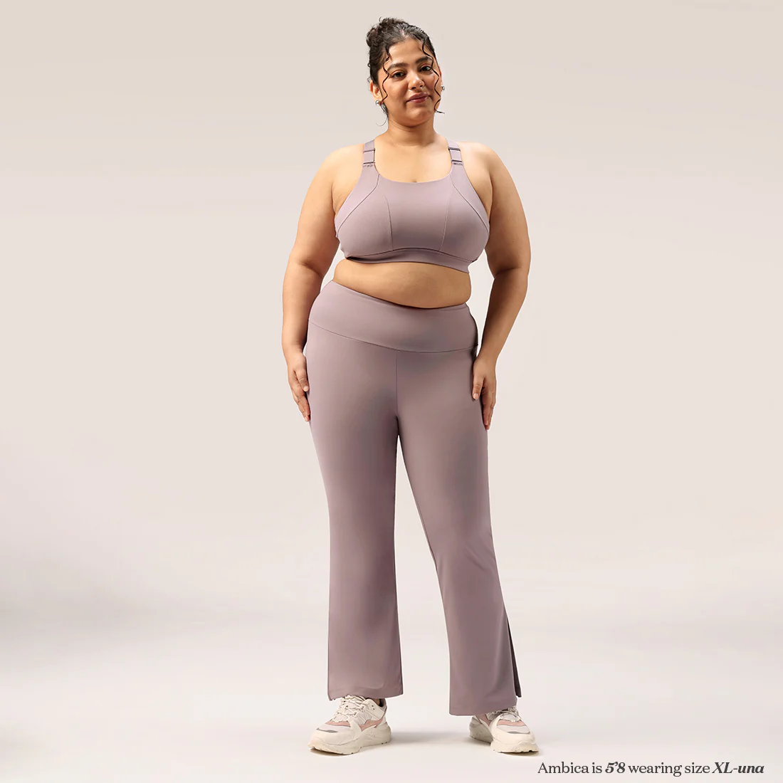 Product image 114