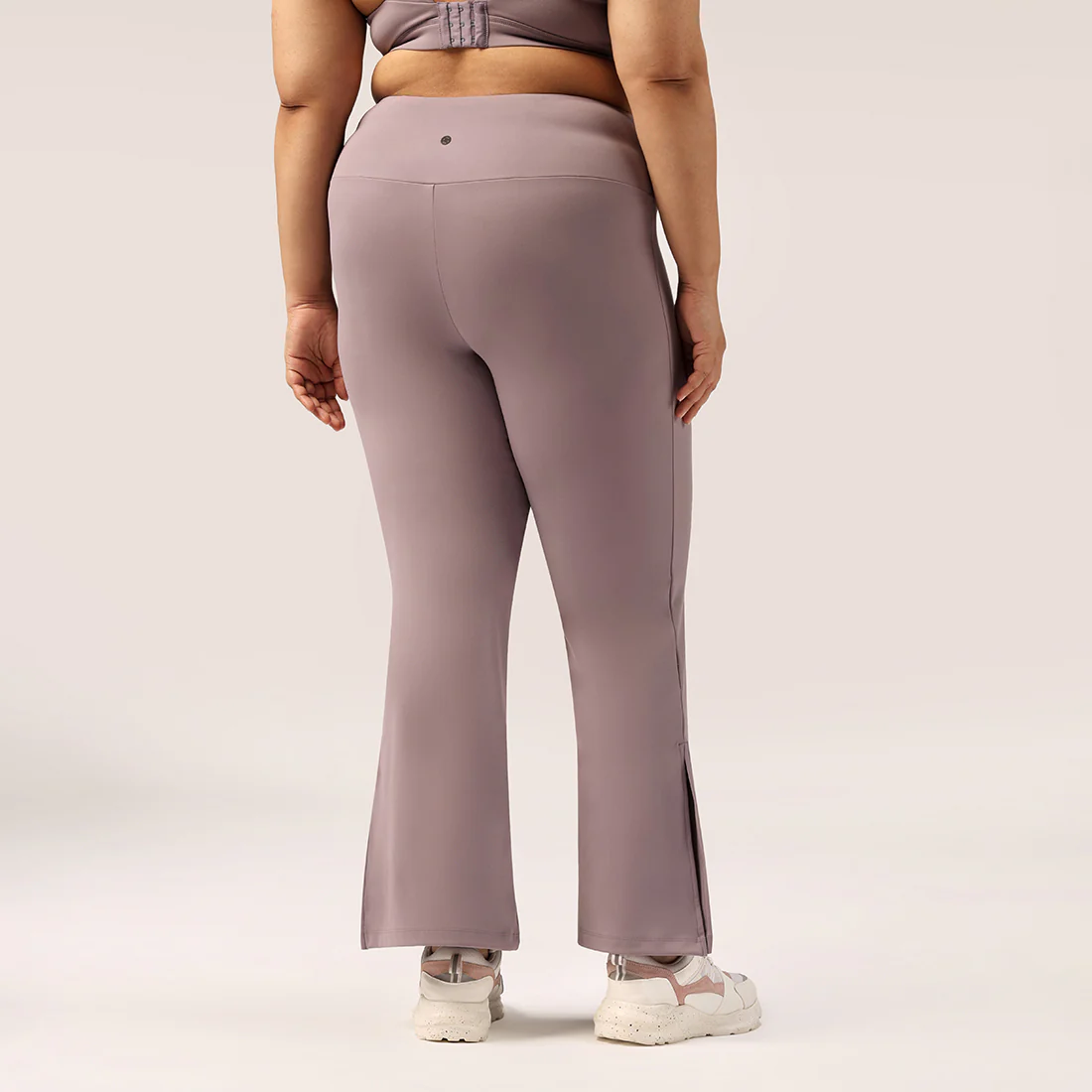 Product image 115