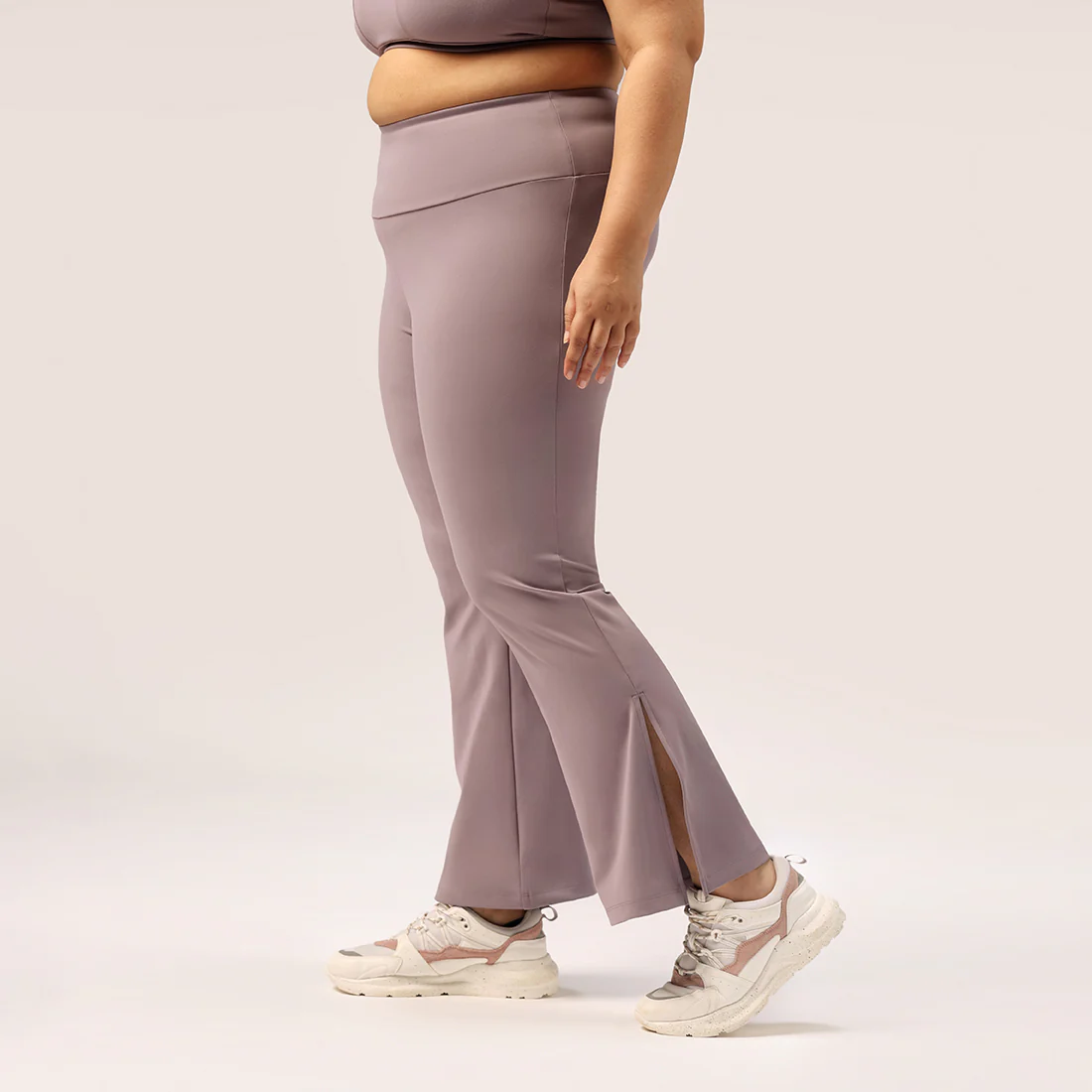 Product image 116