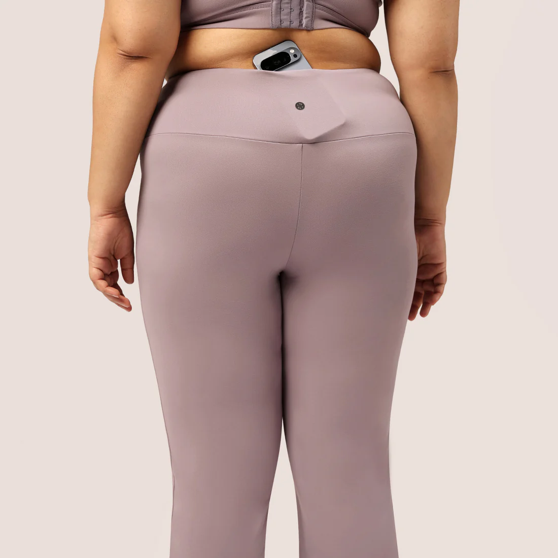 Product image 120