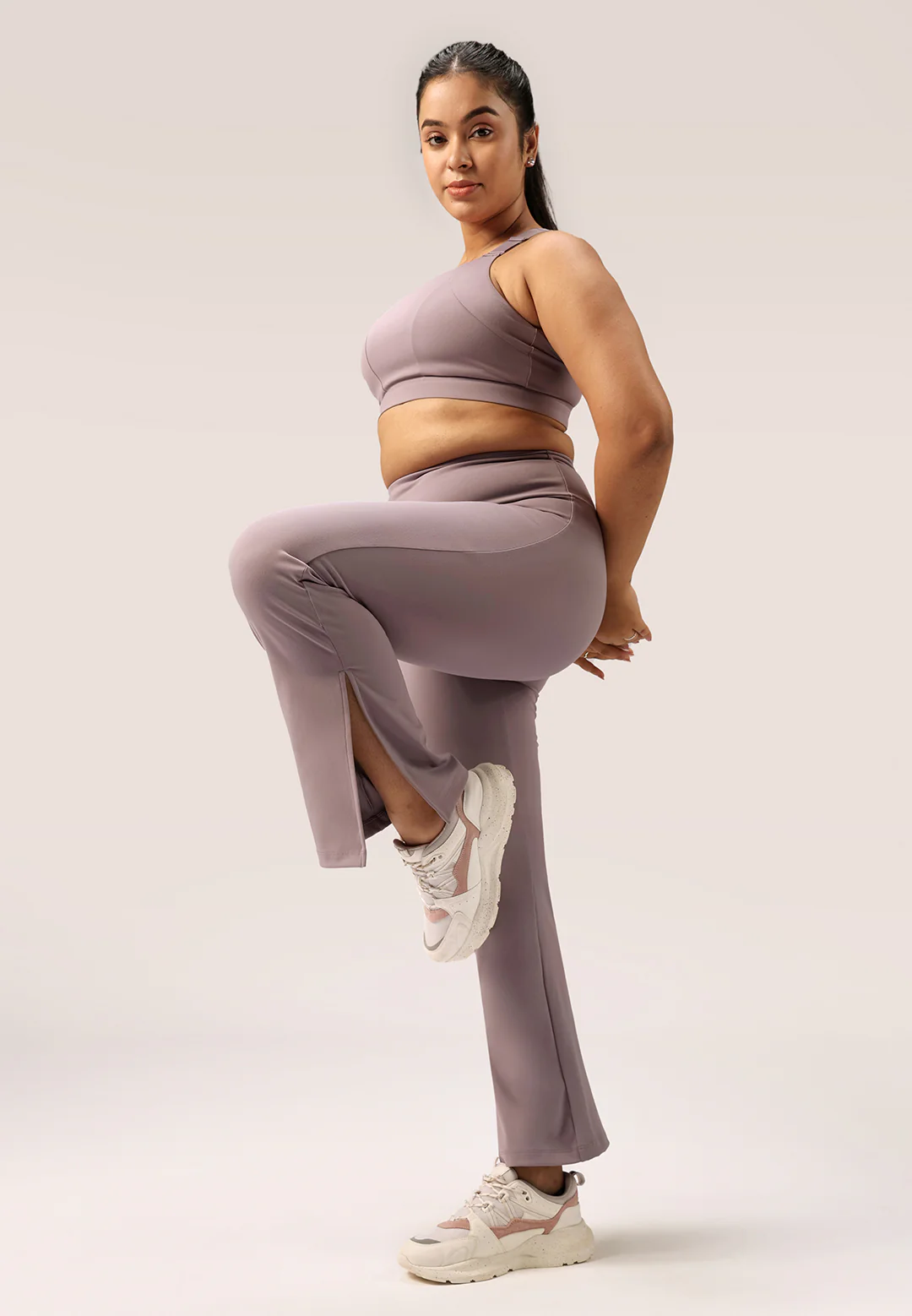 Product image 124